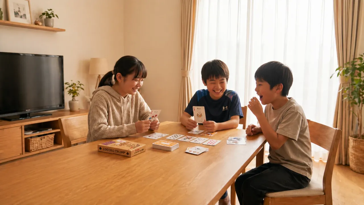 ChatGPT Image 2026年4月30日 16_54_23 (1)