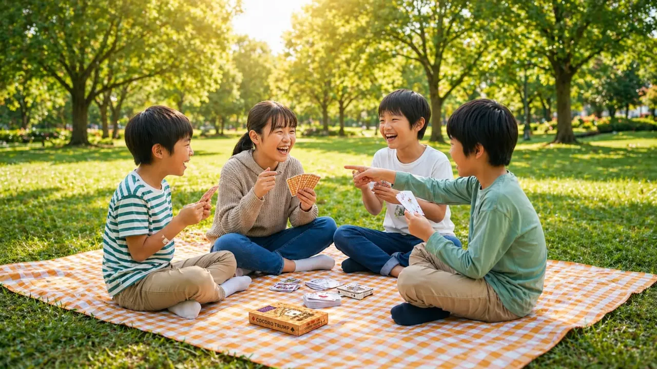 ChatGPT Image 2026年4月30日 16_54_24 (3)